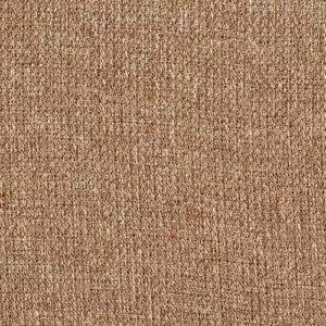 Burlap table cover