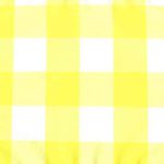 Yellow Check