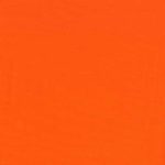 Neon Orange