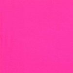 Neon Pink