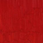 Red Crush
