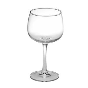 Grande Balloon Glass