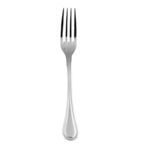 Place Settings