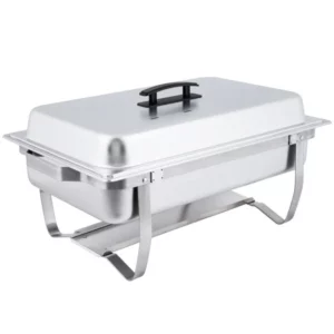 Catering Equipment