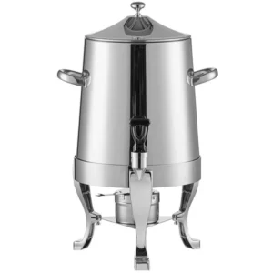 Catering Equipment